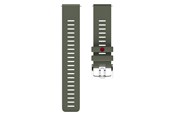 Watches - Polar 91082601 Smart Wearable Accessories - 91082601