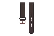 Smartwatches, Pulsuhren, Sportuhren & Schrittzähler - Polar 910106988 watch part/accessory - 910106988