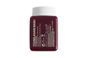 Haircare - Kevin Murphy Young.Again Wash Hair Shampoo 40 ml. - 9339341018315