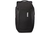 Taschen - Thule Accent - 28L | Black - 3205382