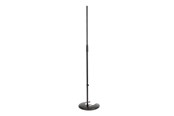 PA-Systeme - König & Meyer 26045-300-55 microphone stand - 26045-300-55