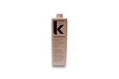 Haircare - Kevin Murphy Young.Again Hair Treatment 1000 ml. - 9339341017271