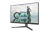 Bildschirm - 27" Philips Evnia 3000 27M2N3800A - 3840x2160 (4K) - 160Hz - IPS - 27M2N3800A/00
