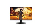 Bildschirm - 27" AOC Gaming Q27G42XNE - 2560x1440 (QHD) - 180Hz - VA - Q27G42XNE