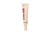Gesichtspflege - KSECRET SEOUL 1988 Eye Cream: Retinal Liposome 4% + Fermented Bean 30ml - 8809695240577