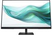 Monitor - 27" HP 327ph Series 3 Pro - 1920x1080 (FHD) - 100Hz - IPS - B0CG8UT#ABB