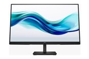 Bildschirm - 27" HP 327ph Series 3 Pro - 1920x1080 (FHD) - 100Hz - IPS - B0CG8UT#ABB