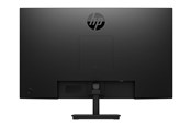 Bildschirm - 27" HP 327pf Series 3 Pro - 1920x1080 (FHD) - 100Hz - IPS - B0CG3UT#ABB