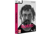 Spiele - The Alters (Signature Edition) - Windows - Action/Abenteuer - PEGI 18 - 5061078710388