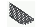 Haus & Garten - Stanley Surform Blade - 5-21-508