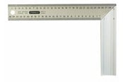 Messwerkzeug - Stanley Ruler - 1-45-686