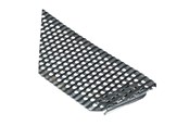 Haus & Garten - Stanley Surform Blade - 5-21-398