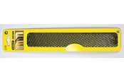Haus & Garten - Stanley Surform Blade - 5-21-293
