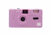 Digital Kameras - KODAK M35 Reusable Camera Purple - DA00235