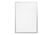 Konferenz und Präsentation - DURABLE Inforamme DURAFRAME® POSTER 70x100 cm - 505623