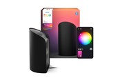 Smart-Home - Philips Hue Play wall washer - 929003837701