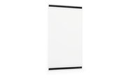 Konferenz und Präsentation - DURABLE Infolomme rPET A3 magnetisk - 504919