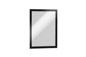 Konferenz und Präsentation - DURABLE Inforamme DURAFRAME® A4 single pack - 489901