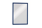 Konferenz und Präsentation - DURABLE Inforamme DURAFRAME® A3 bulk pack - 488307