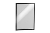 Konferenz und Präsentation - DURABLE Inforamme DURAFRAME® A3 bulk pack - 488301