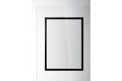 Konferenz und Präsentation - DURABLE Inforamme DURAFRAME® SUN A3 - 484201