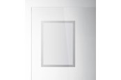 Konferenz und Präsentation - DURABLE Inforamme DURAFRAME® SUN A4 - 484123