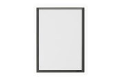 Konferenz und Präsentation - DURABLE Dokumentholder A4 magnetisk - 400757