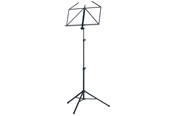 PA-Systeme - König & Meyer 10065-000-55 sheet music stand/holder - 10065-000-55
