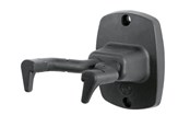 PA-Systeme - König & Meyer 16240-000-55 musical instrument stand/mount - 16240-000-55
