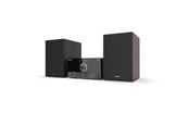 Audio system - Aiwa MSBTU-600 home audio system - MSBTU-600