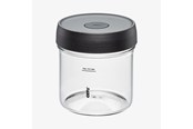 Küchenzubehör - GEFU Gärglas 0,5L NATIVO - G15809