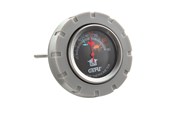 Andere Küchengeräte - GEFU Sous-Vide-Thermometer Seguro - 4006664219006