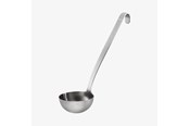 Küchengerät - GEFU Scoop Large Baseline, 150 ml - G29100