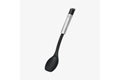 Küchengerät - GEFU Nylon-Rührschüssel, PRIMELINE - 4006664292139