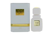 Parfüm und Düfte - Ajmal Amber Musc Eau De Parfum For Men 100 ml - 6293708007486
