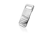 Küchengerät - GEFU Universalbohrer RETARO - G50250