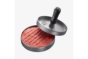 Küchengerät - GEFU Hamburger gedrückt - G89419