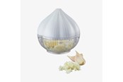 Küchengerät - GEFU Knoblauchschneider AGLIOLI - G89420