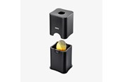 Küchengerät - GEFU Pommes-Frites-Schneider POMCUT - G89468