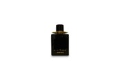 Parfüm und Düfte - John Richmond Black Metal, Eau De Parfum, For Women, 50 ml - 8011889623015