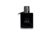 Parfüm und Düfte - John Richmond Eau De Toilette For Men 50 ml - 8011889622018