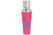 Parfüm und Düfte - Beverly Hills Polo Club 1982 - Sport 9 Eau De Parfum For Women 100 ml - 6291107162720