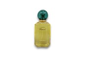 Parfüm und Düfte - Chopard Happy Lemon Dulci, Eau De Parfum, For Women, 100 ml - 7640177362018