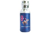 Parfüm und Düfte - Histoires de Parfums 1982 - Sport 8 Eau De Toilette For Men 100 ml - 0841317002697