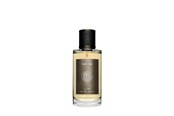 Parfüm und Düfte - Depot 900 Scents No. 905 Dark Tea Eau De Parfum. - 100 ml0 - 8032274111931