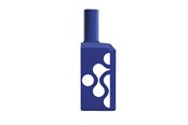 Parfüm und Düfte - Histoires de Parfums This Is Not A Blue Bottle 1  Eau De Parfum Unisex 60 ml - 841317002703