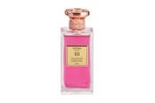 Parfüm und Düfte - Aurora Aroma Senora III Eau De Parfum For Women - 6290360540177