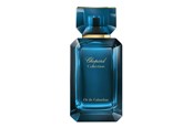Parfüm und Düfte - Chopard Or de Calambac Eau De Parfum Unisex 10 - 7640177367501