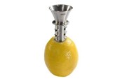 Küchengerät - GEFU CITRONELLO - lemon juicer - 4006664124850