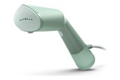 Bügeln - Philips Handdampfgerät 5000 series STH5010 - handheld fabric steamer - sole plate: plastic - Sth5010/70